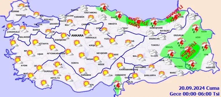 hava-durumu-1726729874455.jpeg HAVA DURUMU | Soğuk hava geliyor! Uzman isim uyardı: Yağışlar başlayacak sıcaklıklar düşecek-9