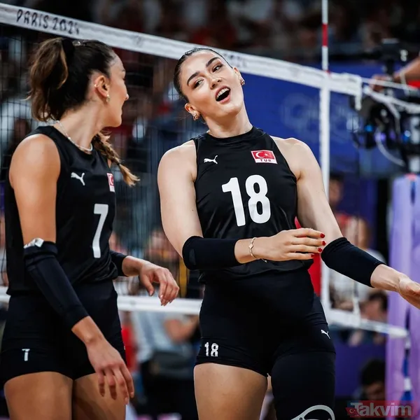 Filenin Sultanları’ndan Zehra Güneş bakın aslen nereli çıktı! 6 kişilik ailenin 2’nci çocuğu! 25 yaşındaki Zehra meğer... - 16