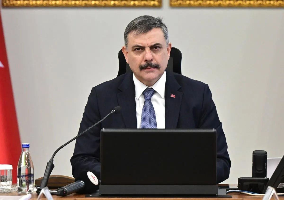 okullarda-yeni-guvenlik-donemi-ekciler-ve-korucular-gorevlendirilecek-1791812046617.jpeg Okullarda yeni güvenlik dönemi: Bekçiler ve korucular görevlendirilecek!-3