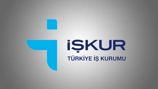 İŞKUR'dan üç yeni program! İŞKUR'dan binlerce kişiye iş fırsatı! İŞKUR projelerine nasıl başvurulur?-3