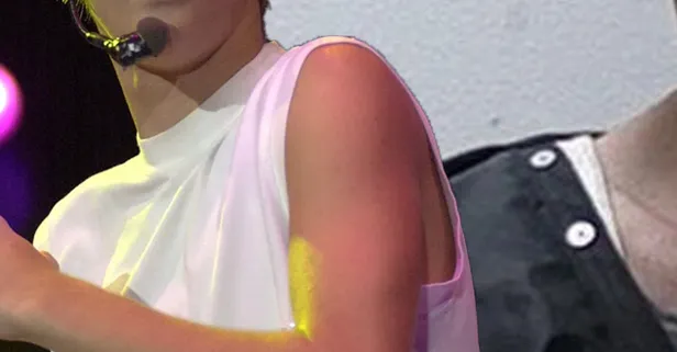 Ünlü şarkıcıdan kan donduran haber! Evindeki küvette cesedi bulundu! Çoklu kişilik bozukluğu, manik depresyon, anksiyete ve şizofreni...