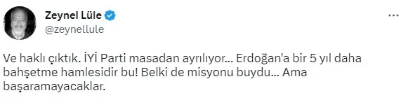 Hangi yüzle masaya oturacaksınız! Hakaretler, küfürler gırla gitti: Yeniden el sıkışacaklar-34
