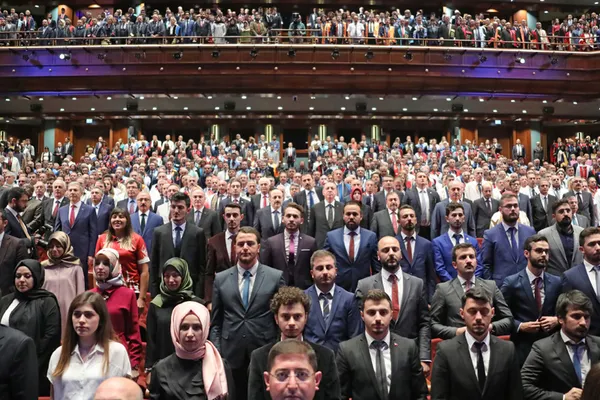 2021-2022-yuksekogretim-akademik-yilinin-acilisi-cumhurbaskanligi-kulliyesinde-yapilacak-1632822781588.jpg 2021-2022 Yükseköğretim Akademik Yılı'nın açılışı Cumhurbaşkanlığı Külliyesi'nde yapılacak-5