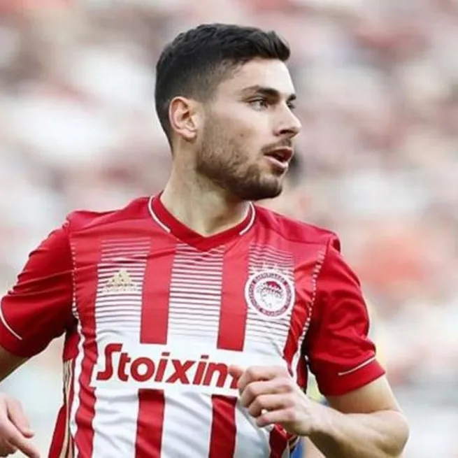 Transfer fırtınası