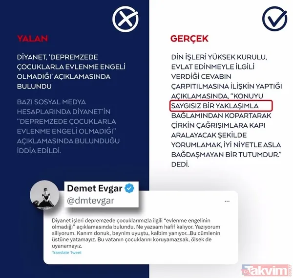 Deprem sonrası yalana hız verdiler! Başı Meral Akşener ile provokasyon merkezi 23 derece çekti - 21
