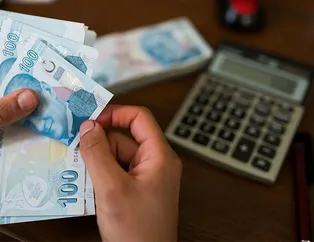 Milyonlarca anne ve anne adayını ilgilendiriyor! Yarım mesai tam maaş ve 6 yıl erken emeklilik fırsatı!