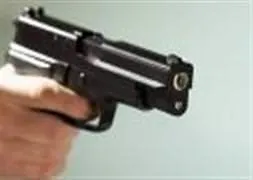 Hapishanelere saldırı: 5 ölü