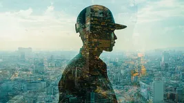 İŞKUR ilanlarını güncelledi: KPSS’siz 68 binden fazla iş fırsatı listede! Hangi meslekler aranıyor?