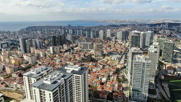 1620195376289.jpg Fikirtepe'de düğüm çözülüyor! Bakanlık düğmeye bastı! 6 bin ev ve iş yerine tebligat, 5 milyar TL yatırım...-4