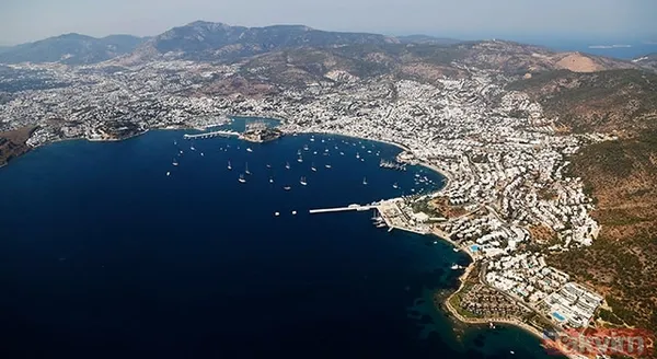 Başkan Erdoğan'dan Kabine toplantısında LGBT tepkisi: "LGBT dayatması, faşizmi dahi aratıyor" - 25