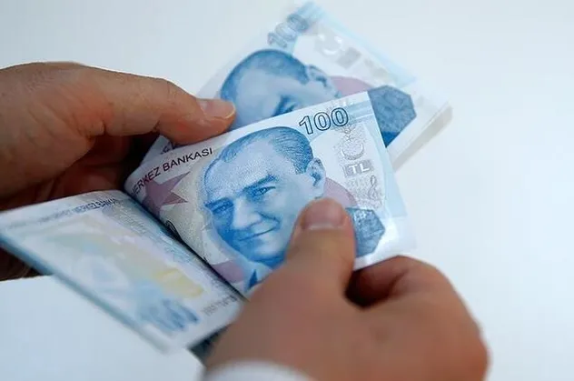 Son dakika: Bakan Selçuk duyurdu: Nakdi Ücret Desteği ödemeleri bugün başlıyor