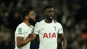 47-65-milyon-euroluk-cin-seddi-gibi-stoper-maaestro-cimbom-muradina-eriyor-erden-timur-ingiliz-devinden-istedi-1693684400742.jpg 47 + 65 milyon euroluk iki yıldız! Erden Timur İngiliz devinden istedi! Cimbom muradına eriyor!-4