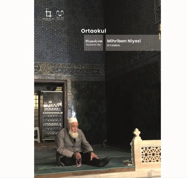 "Ramazanın Işığını Yakala!" 2. Uluslararası Fotoğraf Yarışmasının kazananları belli oldu-9