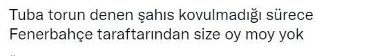 sosyal-medyada-chp-fenerbahce-kavgasi-fenerbahcenin-stadinin-kaldirilmasini-isteyen-chpli-tuba-torun-ozur-diledi-tepkiler-dinmedi-1633261074356.jpg