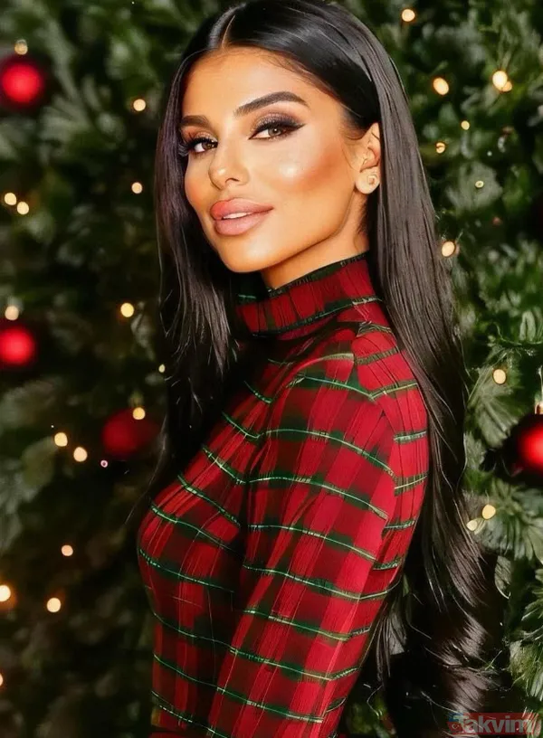 Bir garip ikili! Bu iddia gündeme bomba gibi düştü! Bircan Bali ile Merve Boluğur'un 40 günlük eşi Mert Aydın aşk mı yaşıyor? - 2