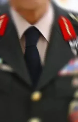 Metin İyidil tahliye edildi