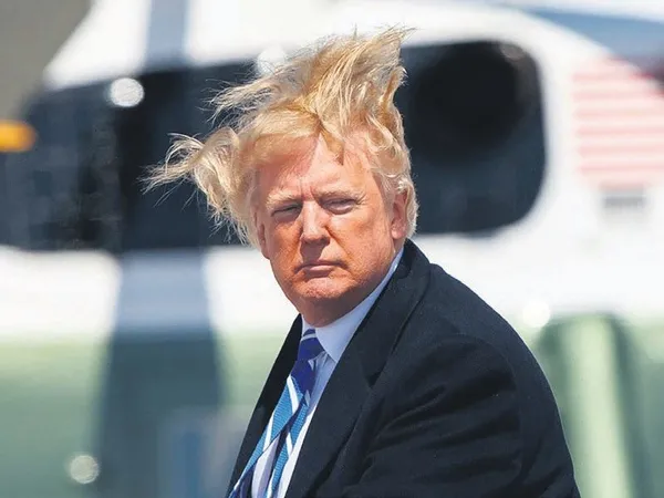 Dünyaca ünlü bilim adamı Dr. Leo Galland, Coronavirüs ile mücadelede besinlerin önemine dikkat çekti-7