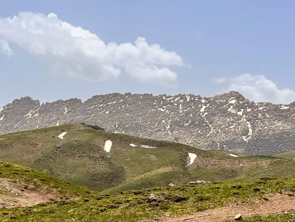 Petrolde 3. müjde Kato'dan: Milyar dolarlık keşif için çalışmalar başladı! "Yine mi petrol bulduk" diyenler gelsin görsün-13