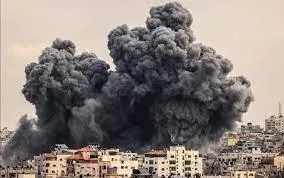 israil-gazetesi-yedioth-ahronot-israil-saldirilarin-maliyeti-60-milyar-dolari-bulmasina-ragmen-hedeflerine-ula-1704665990664.jpeg İsrail gazetesi Yedioth Ahronot: İsrail, saldırıların maliyeti 60 milyar doları bulmasına rağmen hedeflerine ulaşamadı-5
