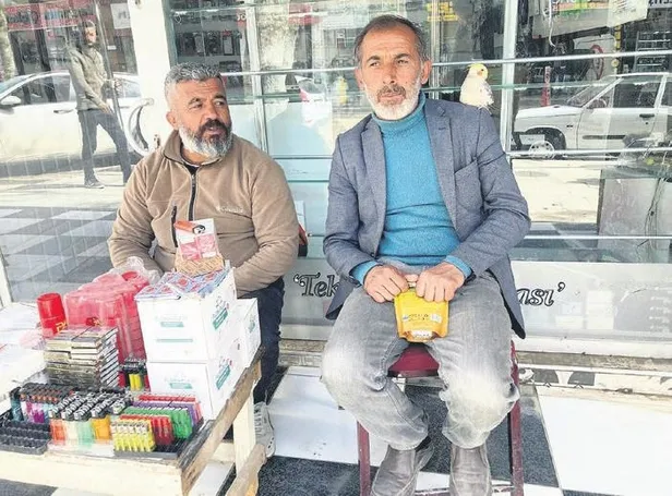 zehra-gunese-sosyal-medyada-ovgu-yagdi-depremde-hayatini-kaybeden-ceren-topal-icin-1677803790691.jpeg Zehra Güneş’e sosyal medyada övgü yağdı! Depremde hayatını kaybeden Ceren Topal için...-12