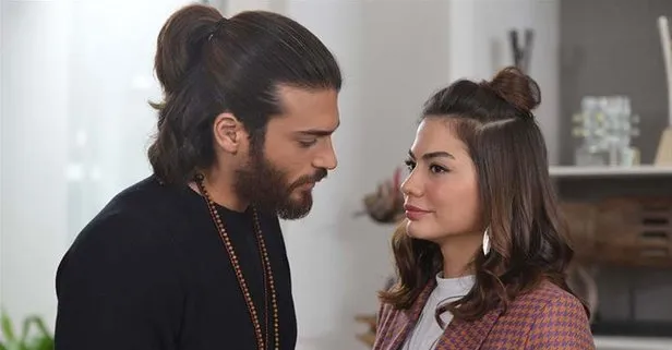 Erkenci Kuş yeni bölüm fragmanı yayınlandı mı?