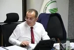 CHP’li Tanju Özcan’dan yasak aşka özel hayat savunması: Eşime karşı bir özür borcum var