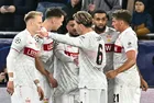 Galatasaray'ın Şampiyonlar Ligi'ndeki rakibi Stuttgart'a çifte şok! Sakatlıkları duyuruldu