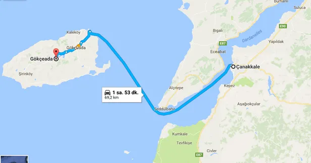 turkiye-haritasi-iller-ilceler-sinop-inceburun-igdir-corum-gokceada-nerede-hangi-bolgede-sivas-tokat-yozgat-1699815207790.png TÜRKİYE HARİTASI İLLER İLÇELER! Sinop, İnceburun, Iğdır, Çorum, Gökçeada nerede, hangi bölgede? Sivas, Tokat, Yozgat...-3