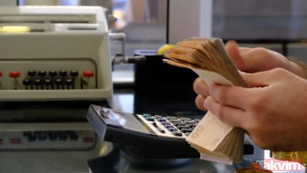 Emekli KÖK MAAŞ ve FARK hesabı! %11.68 EK ÖDEME TABLOSU çıktı! - 3