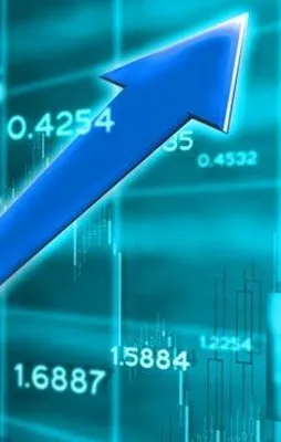 Borsada 5 yılın rekoru