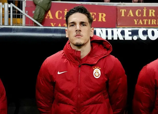 galatasarayin-yeni-yildizi-nicolo-zaniolo-capkinlik-avina-basladi-burcu-ozberk-rabia-yaman-1679170610665.jpeg