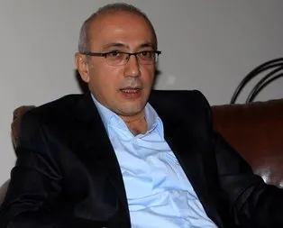 6 şehri birbirine bağlayacak dev proje