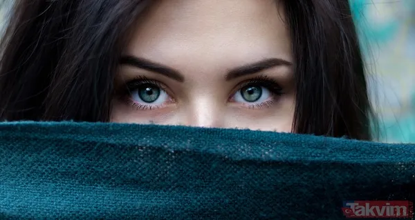 Birçok kişi fark etmiyor: Bulanık görme aslında körlüğün ilk habercisi olabilir - 4