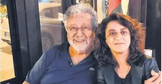 10 milyonluk davada ilk ifade Uğur Dündar’dan