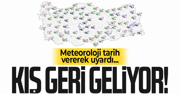takvim gazetesi