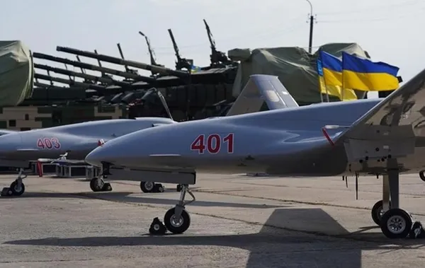 bayraktar-tb2-sihayla-gerceklestirilen-operasyon-sonrasi-rusya-ofkelendi-ukrayna-cok-tehlikeli-bir-oyun-oynuyor-1635575095567.jpeg Bayraktar TB2 SİHA'yla gerçekleştirilen operasyon sonrası Rusya öfkelendi: Ukrayna çok tehlikeli bir oyun oynuyor-3