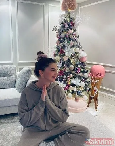 bir zamanlar kibris in inci si pelin karahan in evi adeta saray yavrusu 3 katli villada havuz makyaj ve giyinme odalari galeri takvim bir zamanlar kibris in inci si pelin karahan in evi adeta saray yavrusu 3 katli villada havuz makyaj ve giyinme odalari galeri takvim