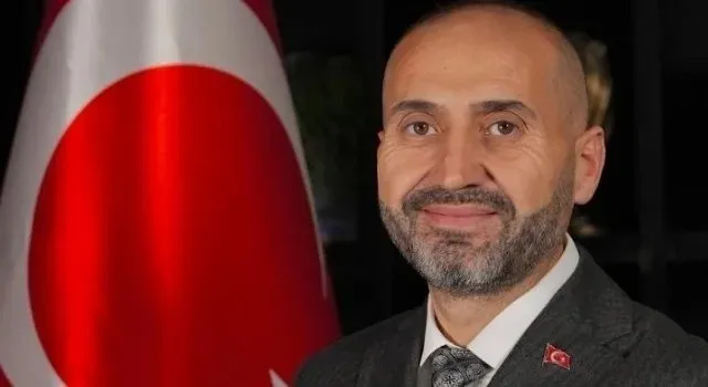 Veli Arslan kimdir, kaç yaşında, nereli? İstanbul Kadıköy Belediyesi AK Parti MHP, CHP ve İYİ Parti başkan adayları kim oldu?-3