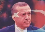 AK Parti'den "Neden Erdoğan?" çalışması