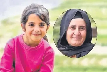 Narin’i birlikte öldürdüler