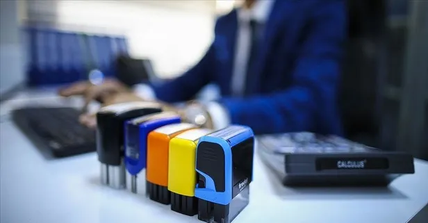 Hedef kamuda 100 milyarlık tasarruf: Pazartesi günü açıklanacak paketin detayları belli oldu