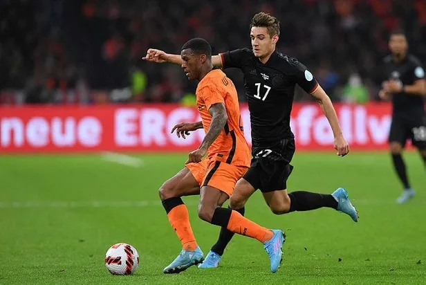 Dünya Kupası için geri sayım: İşte Katar’da olmayacak yıldızlar!-3