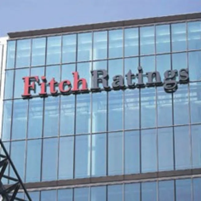 Fitch de kabul etti