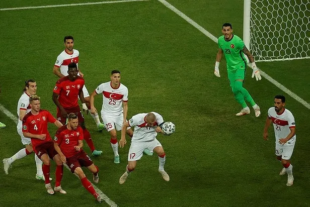 isvicre-3-1-turkiye-mac-sonucu-euro-2020-1624211821884.jpeg İsviçre 3-1 Türkiye | MAÇ SONUCU EURO 2020-1