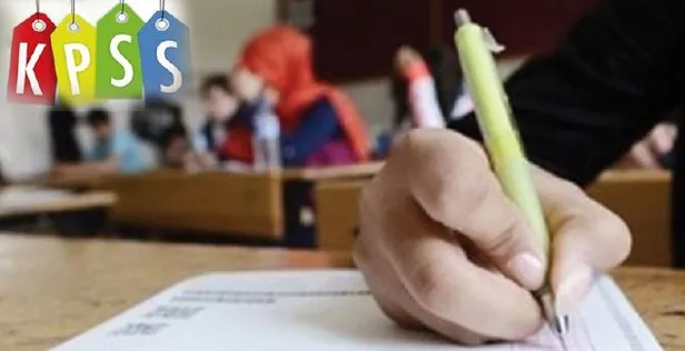 Kpss 50 55 60 65 70 75 Puanla Nereye Girebilirim Dusuk Puanla Atama Yapan Yerler