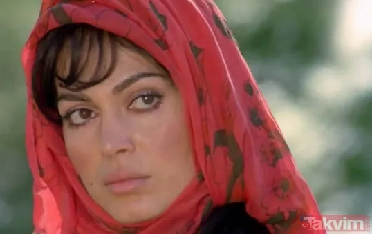 'Öpüşmem sevişmem' diyen Türkan Şoray'ın eski eşi de oyuncu çıktı! Kadir İnanır'ın rol arkadaşı o isimle 4 sene evli kalmış... - 6