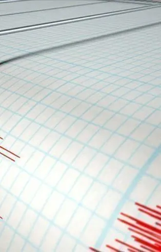 SON DAKİKA: Adana'da korkutan deprem! AFAD ve Kandilli son depremler listesi