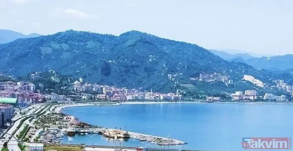 Son dakika: 15-21 Şubat koronavirüs vaka haritasındaki o illerde dikkat çeken artış! Artış olan illerde giriş çıkış kapanabilir! - 25