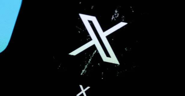 X Çöktü mü? Kullanıcılar Erişim Sorunu Yaşıyor! (25 Mayıs 2025 Son Durum)