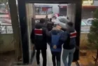 Yasa dışı bahis ağına Paymix darbesi: Kriptoyla kara para aklayan 59 şüpheli yakalandı | Kökü Malta’da